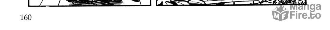 Read Lone Wolf and Cub chapter 6 image 9 on Lezhin
