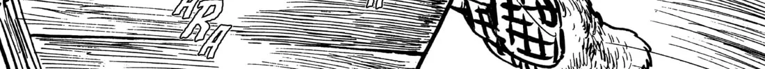 Read Lone Wolf and Cub chapter 60 image 103 on Lezhin