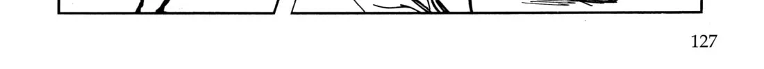 Read Lone Wolf and Cub chapter 60 image 105 on Lezhin