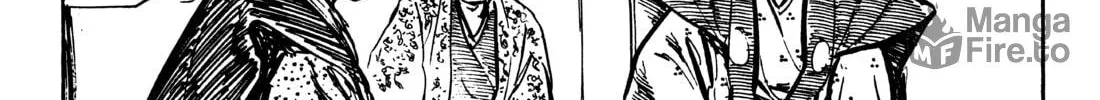 Read Lone Wolf and Cub chapter 60 image 107 on Lezhin