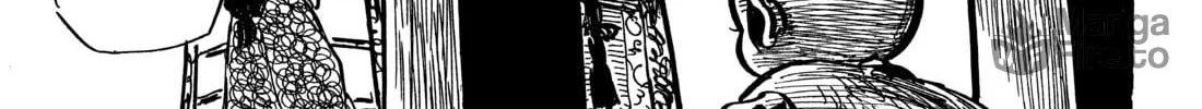 Read Lone Wolf and Cub chapter 60 image 109 on Lezhin