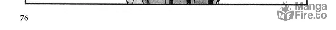 Read Lone Wolf and Cub chapter 60 image 11 on Lezhin