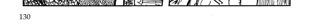 Read Lone Wolf and Cub chapter 60 image 111 on Lezhin