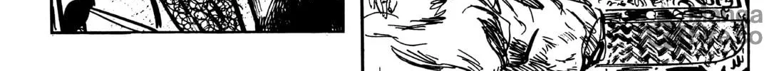 Read Lone Wolf and Cub chapter 60 image 113 on Lezhin