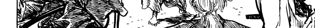 Read Lone Wolf and Cub chapter 60 image 115 on Lezhin