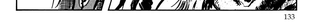 Read Lone Wolf and Cub chapter 60 image 117 on Lezhin