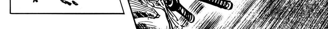 Read Lone Wolf and Cub chapter 60 image 119 on Lezhin