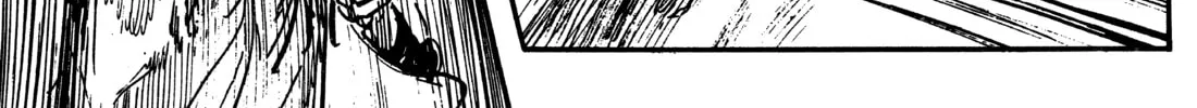 Read Lone Wolf and Cub chapter 60 image 121 on Lezhin