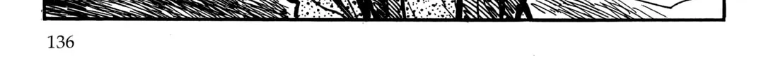 Read Lone Wolf and Cub chapter 60 image 123 on Lezhin