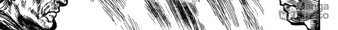Read Lone Wolf and Cub chapter 60 image 125 on Lezhin