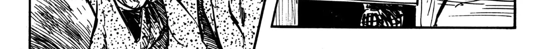Read Lone Wolf and Cub chapter 60 image 127 on Lezhin