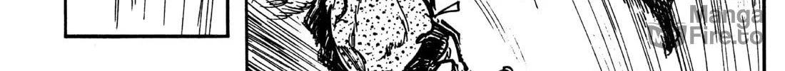 Read Lone Wolf and Cub chapter 60 image 129 on Lezhin