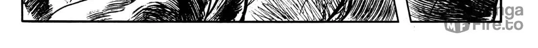 Read Lone Wolf and Cub chapter 60 image 131 on Lezhin