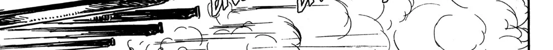Read Lone Wolf and Cub chapter 60 image 133 on Lezhin