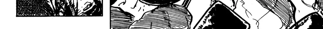 Read Lone Wolf and Cub chapter 60 image 135 on Lezhin