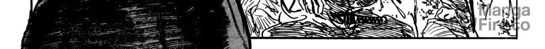 Read Lone Wolf and Cub chapter 60 image 137 on Lezhin