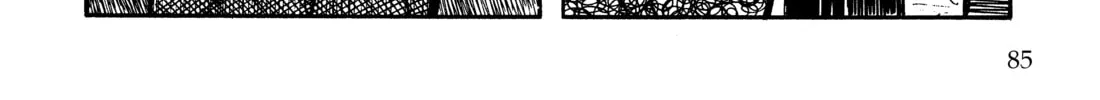 Read Lone Wolf and Cub chapter 60 image 27 on Lezhin