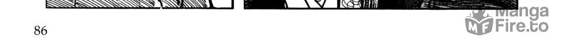 Read Lone Wolf and Cub chapter 60 image 29 on Lezhin