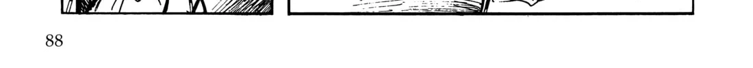 Read Lone Wolf and Cub chapter 60 image 33 on Lezhin
