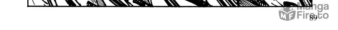 Read Lone Wolf and Cub chapter 60 image 35 on Lezhin
