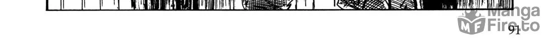 Read Lone Wolf and Cub chapter 60 image 39 on Lezhin