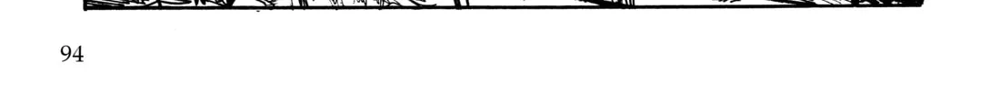 Read Lone Wolf and Cub chapter 60 image 43 on Lezhin