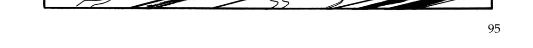 Read Lone Wolf and Cub chapter 60 image 45 on Lezhin