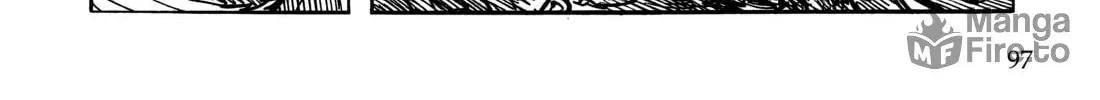 Read Lone Wolf and Cub chapter 60 image 49 on Lezhin