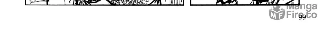 Read Lone Wolf and Cub chapter 60 image 53 on Lezhin
