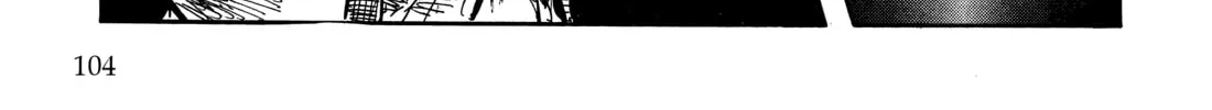 Read Lone Wolf and Cub chapter 60 image 63 on Lezhin