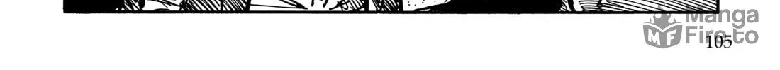 Read Lone Wolf and Cub chapter 60 image 65 on Lezhin