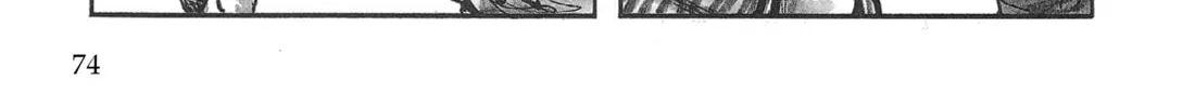 Read Lone Wolf and Cub chapter 60 image 7 on Lezhin