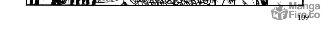 Read Lone Wolf and Cub chapter 60 image 71 on Lezhin