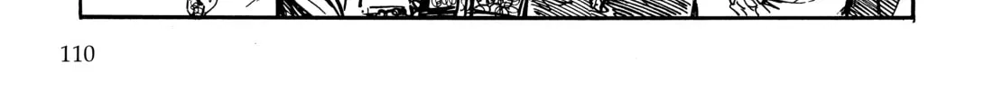 Read Lone Wolf and Cub chapter 60 image 73 on Lezhin