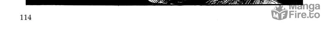 Read Lone Wolf and Cub chapter 60 image 79 on Lezhin