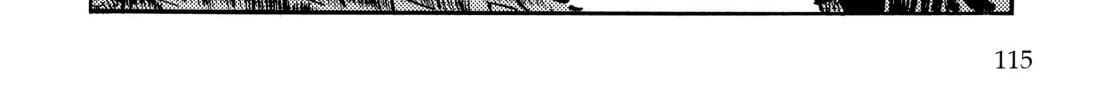 Read Lone Wolf and Cub chapter 60 image 81 on Lezhin