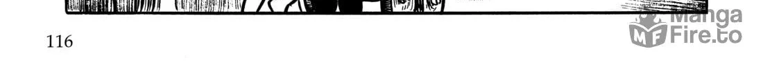 Read Lone Wolf and Cub chapter 60 image 83 on Lezhin