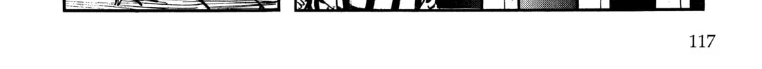 Read Lone Wolf and Cub chapter 60 image 85 on Lezhin