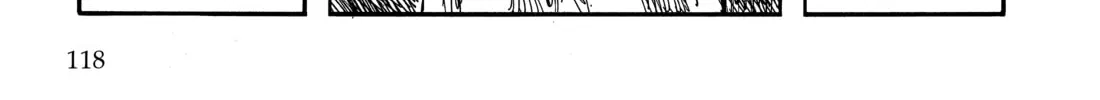 Read Lone Wolf and Cub chapter 60 image 87 on Lezhin