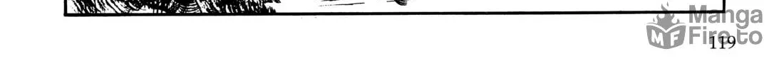 Read Lone Wolf and Cub chapter 60 image 89 on Lezhin