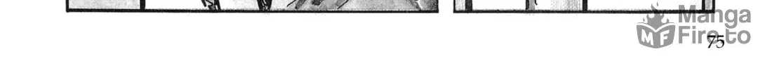 Read Lone Wolf and Cub chapter 60 image 9 on Lezhin