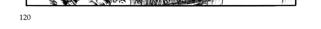 Read Lone Wolf and Cub chapter 60 image 91 on Lezhin