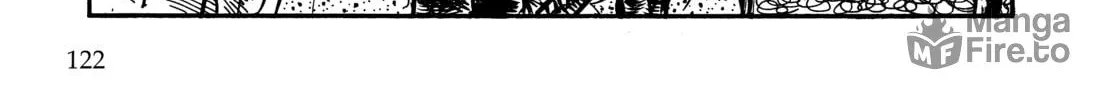 Read Lone Wolf and Cub chapter 60 image 95 on Lezhin