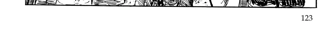 Read Lone Wolf and Cub chapter 60 image 97 on Lezhin