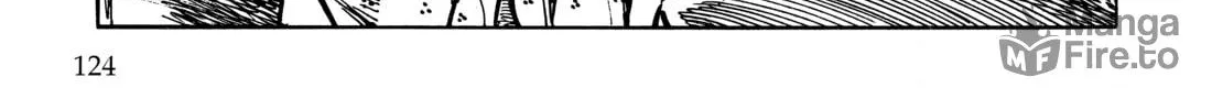 Read Lone Wolf and Cub chapter 60 image 99 on Lezhin