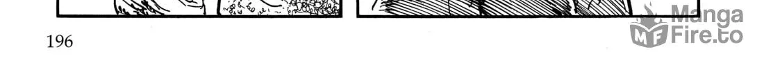 Read Lone Wolf and Cub chapter 61 image 101 on Lezhin