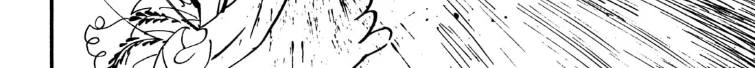 Read Lone Wolf and Cub chapter 61 image 103 on Lezhin