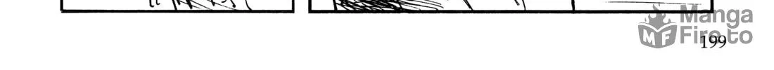 Read Lone Wolf and Cub chapter 61 image 107 on Lezhin