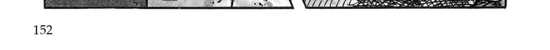 Read Lone Wolf and Cub chapter 61 image 13 on Lezhin