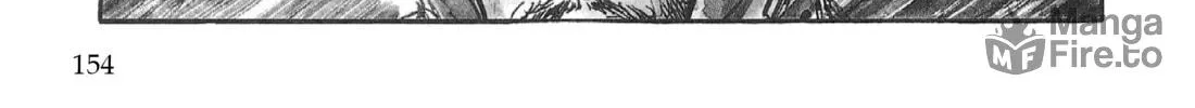 Read Lone Wolf and Cub chapter 61 image 17 on Lezhin
